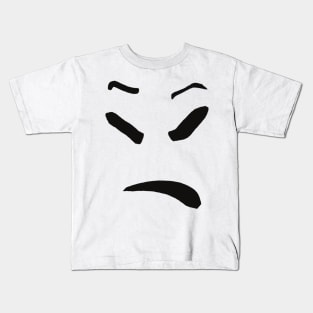 Mad! Kids T-Shirt